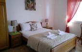 Туры в отель Majero Apartments