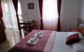 Туры в отель Majero Apartments