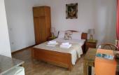 Туры в отель Majero Apartments