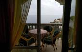 Туры в отель Majero Apartments