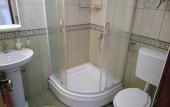Туры в отель Majero Apartments