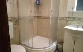 Туры в отель Majero Apartments