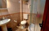 Туры в отель Majero Apartments