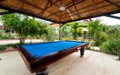 Туры в отель Suzanne Hotel & Restaurant