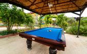 Туры в отель Suzanne Hotel & Restaurant