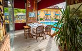 Туры в отель Suzanne Hotel & Restaurant