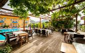 Туры в отель Suzanne Hotel & Restaurant