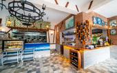 Туры в отель Suzanne Hotel & Restaurant