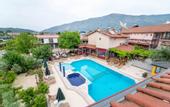 Туры в отель Suzanne Hotel & Restaurant