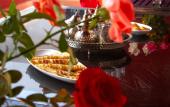Туры в отель Ryad Amiran & Spa