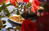 Туры в отель Ryad Amiran & Spa