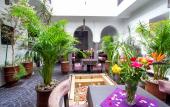 Туры в отель Ryad Amiran & Spa