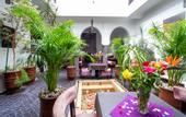 Туры в отель Ryad Amiran & Spa