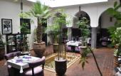 Туры в отель Ryad Amiran & Spa