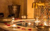 Туры в отель Ryad Amiran & Spa