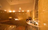 Туры в отель Ryad Amiran & Spa