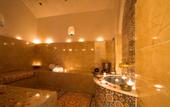 Туры в отель Ryad Amiran & Spa