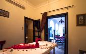 Туры в отель Ryad Amiran & Spa