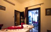 Туры в отель Ryad Amiran & Spa