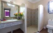 Туры в отель Ryad Amiran & Spa