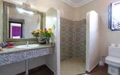 Туры в отель Ryad Amiran & Spa