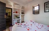 Туры в отель Ryad Amiran & Spa