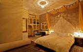 Туры в отель Ryad Amiran & Spa