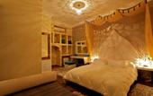 Туры в отель Ryad Amiran & Spa