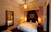 Туры в отель Ryad Amiran & Spa