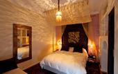 Туры в отель Ryad Amiran & Spa
