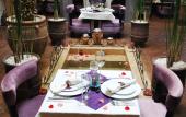 Туры в отель Ryad Amiran & Spa