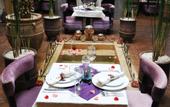 Туры в отель Ryad Amiran & Spa