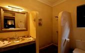Туры в отель Ryad Amiran & Spa