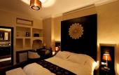 Туры в отель Ryad Amiran & Spa