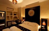 Туры в отель Ryad Amiran & Spa