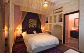 Туры в отель Ryad Amiran & Spa