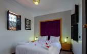 Туры в отель Ryad Amiran & Spa