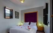 Туры в отель Ryad Amiran & Spa
