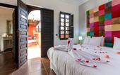 Туры в отель Ryad Amiran & Spa