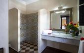 Туры в отель Ryad Amiran & Spa