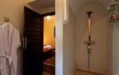 Туры в отель Ryad Amiran & Spa