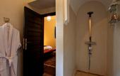 Туры в отель Ryad Amiran & Spa