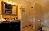 Туры в отель Ryad Amiran & Spa
