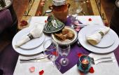 Туры в отель Ryad Amiran & Spa