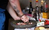 Туры в отель Kubuku Eco Dive Lodge & Yoga