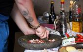 Туры в отель Kubuku Eco Dive Lodge & Yoga