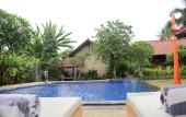 Туры в отель Kubuku Eco Dive Lodge & Yoga