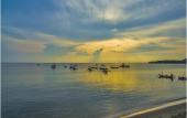 Туры в отель Kubuku Eco Dive Lodge & Yoga