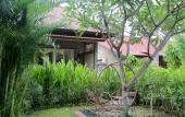 Туры в отель Kubuku Eco Dive Lodge & Yoga