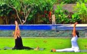 Туры в отель Kubuku Eco Dive Lodge & Yoga